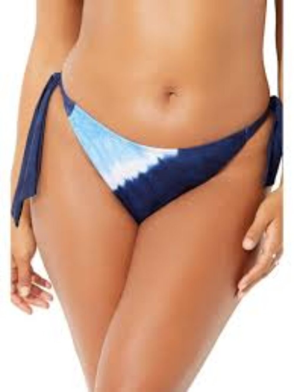 Swimwear for All Elite Bikini Bottom